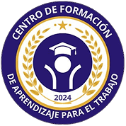 CDPDAPET