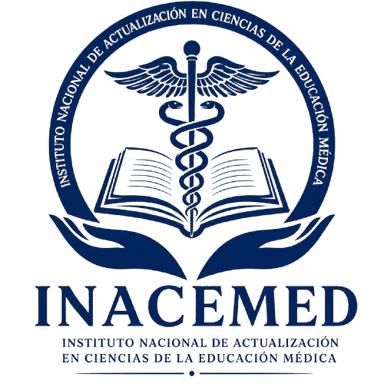 INACEMED